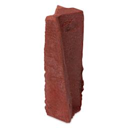 Orton Small Pyrometric Cones, Cone 03 - a pair of cones 

Orton Small Pyrometric Cones arrive in pairs, separate to use