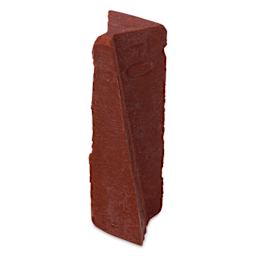 Orton Small Pyrometric Cones, Cone 04 - a pair of cones