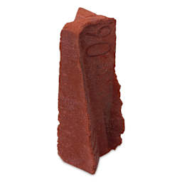 Orton Small Pyrometric Cones, Cone 05 - a pair of cones