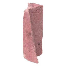 Orton Small Pyrometric Cones, Cone 6 - a pair of cones