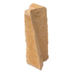 Orton Small Pyrometric Cones, Cone 7 - a pair of cones