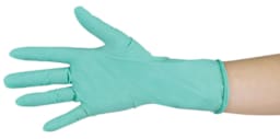 Hygloss Gloves for Kids