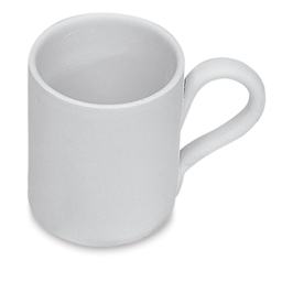 Bisque Imports Bisque Jumbo Mugs