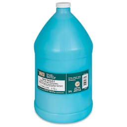 Amaco Wax Resist - Gallon