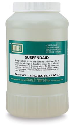 Suspenaid 