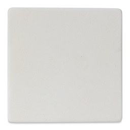 Mayco Clay Canvas - 6" x 6" - topside