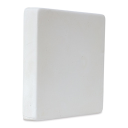 Mayco Clay Canvas - 6" x 6" - angled view