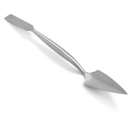 RGM Sculptor Knife - No. 402