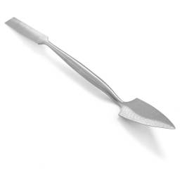 RGM Sculptor Knife - No. 403 - tip