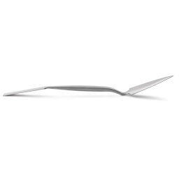 RGM Sculptor Knife - No. 403 - side