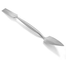 RGM Sculptor Knife - No. 404 - close-up