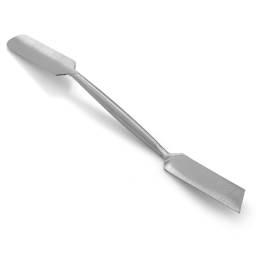 RGM Sculptor Knife - No. 407 - close-up