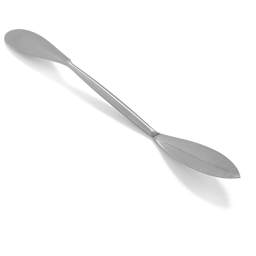 RGM Sculptor Knife - No. 408 - close-up