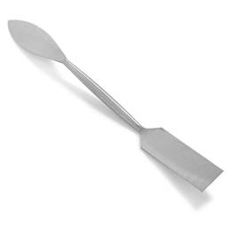 RGM Sculptor Knife - No. 409 - close-up