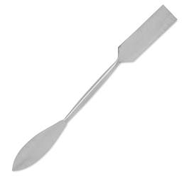 RGM Sculptor Knife - No. 409