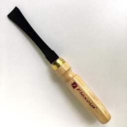 Wood Carving Mallet Tools #3 (1")