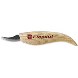 Flexcut Pelican Knife