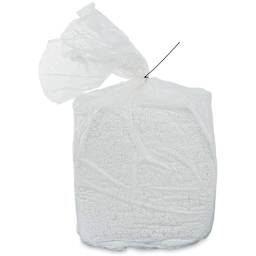 Blick Instant Papier Maché - 20 lb