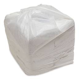 Activa Fast Mache - 24 lb - contents