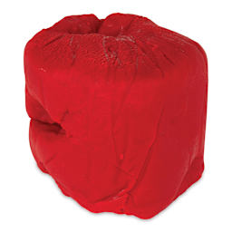 Crayola Dough - 3 lb, Red