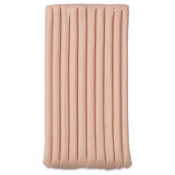 Super Sculpey - 1 lb out of packaging