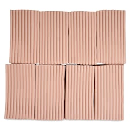 Super Sculpey - 8 lb out of packaging