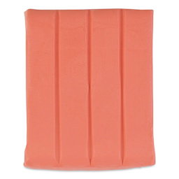 Sculpey III - 2 oz, Coral
