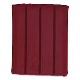 Sculpey III - 2 oz, Redwood