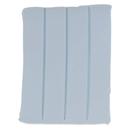 Sculpey III - 2 oz, Arctic Blue