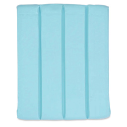 Sculpey III - 2 oz, Aqua