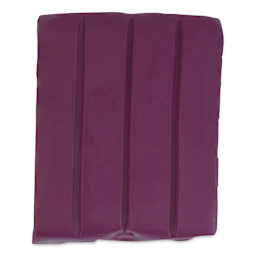 Sculpey III - 2 oz, Plum