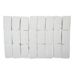 Original Sculpey - Classroom Carton, 24 lb, White