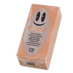 Van Aken Claytoon - Beige, 4 oz