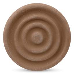 Standard Clay Company 910R Claystone Red Air Dry Clay - 4 lb, Red