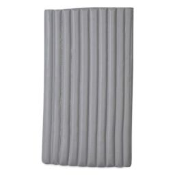 Sculpey Firm - 1 lb, Gray