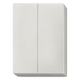 Staedtler Fimo Air Modeling Clay - White, 17.64 oz