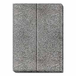 Staedtler Fimo Air Modeling Clay - Granite-like, 12.35 oz