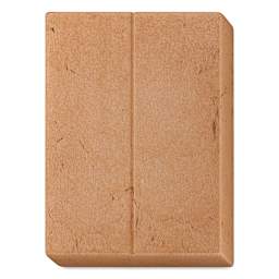 Staedtler Fimo Air Modeling Clay - Wood-like, 12.35 oz