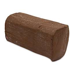 Activa Blackjack Clay - 25 lb - flat