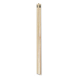 Midwest Products Basswood Strips - 5 Pieces, 3/16" x 3/8" x 24"