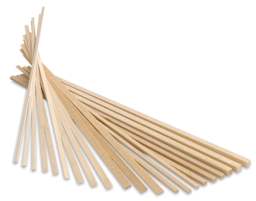 Midwest Products Scale Lumber