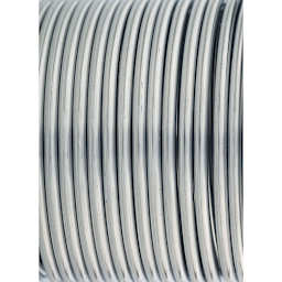 Armature Wire - 11 1/2 Gauge, 50 Feet