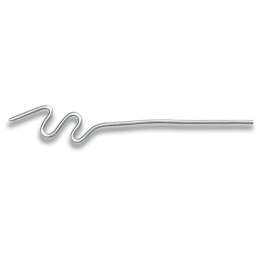 Sculpture Wire, 14-gauge