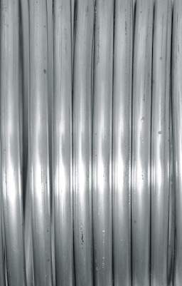 Armature Wire 6 Gauge