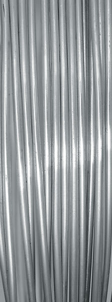 Armature Wire 16 Gauge