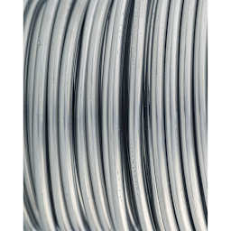 Armature Wire - 9 Gauge, 50 Feet