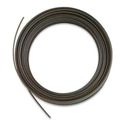 Hillman Dark Annealed Wire - 18 Gauge, 50-ft Coil