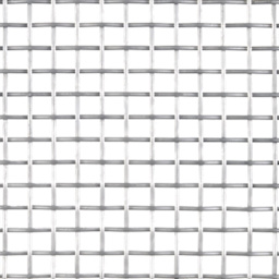 Sculptor's Mesh, Pkg of 2 Sheets  