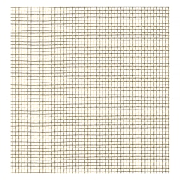 Designer's Mesh, Pkg of 2 Sheets 