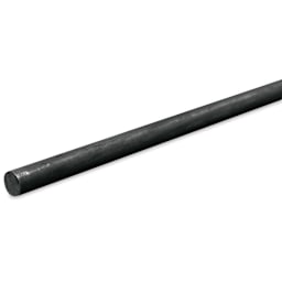 K&S Music Wire - #509, 36"